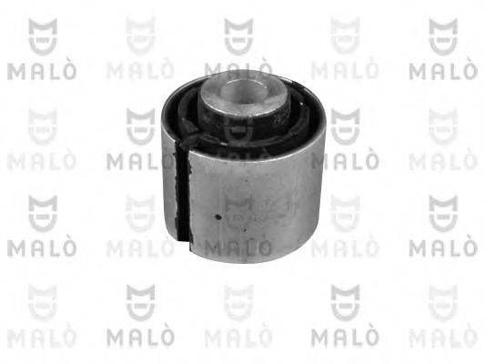 MALO 241701