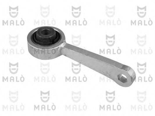 MALO 24171