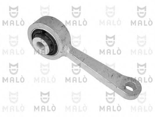 MALO 241711
