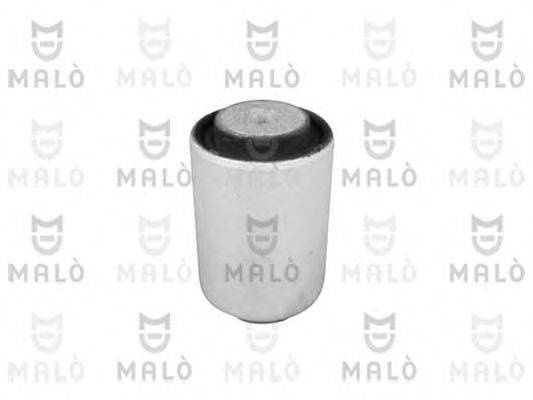 MALO 24173