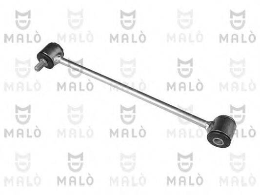 MALO 24177