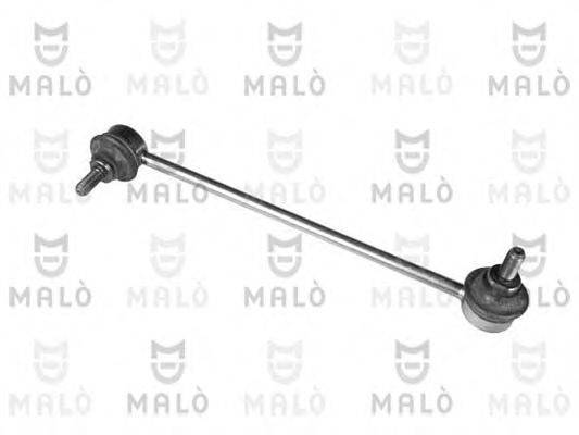 MALO 24182