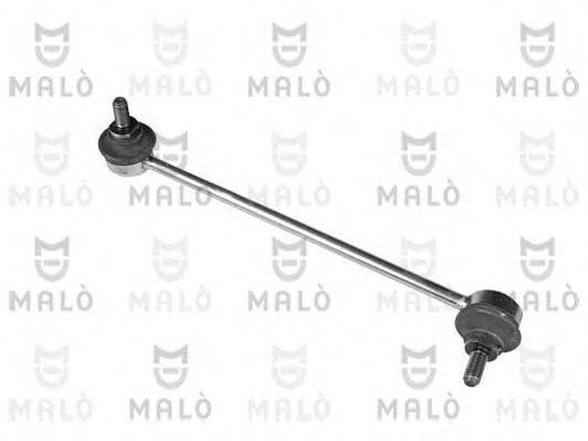 MALO 241821