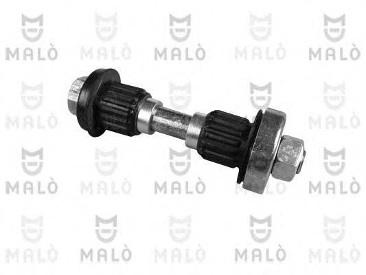 MALO 24184