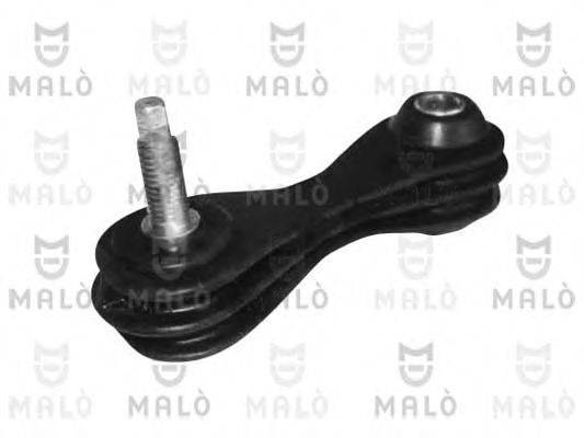 MALO 24185