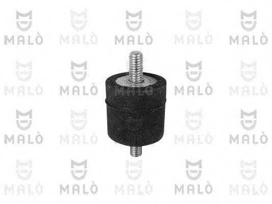 MALO 24187
