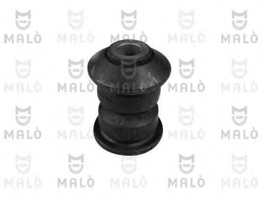 MALO 24189