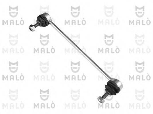 MALO 24190