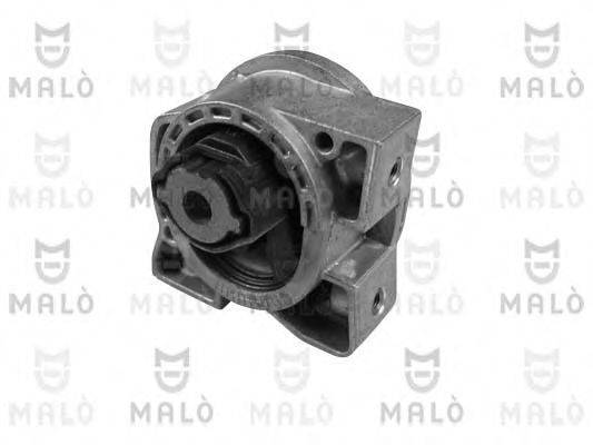 MALO 241932