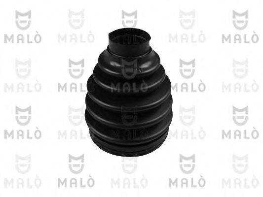 MALO 241981