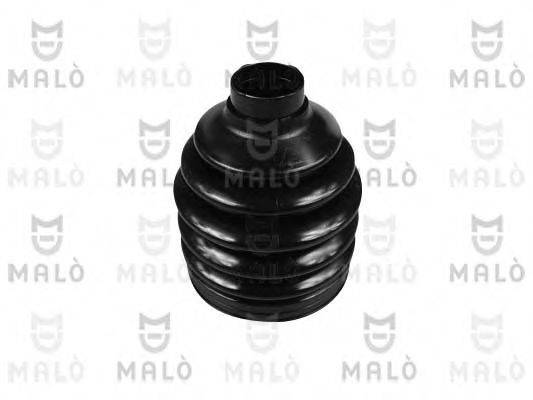 MALO 241982