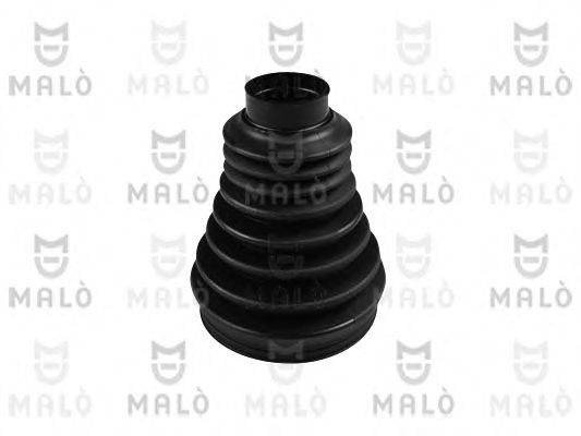MALO 241991