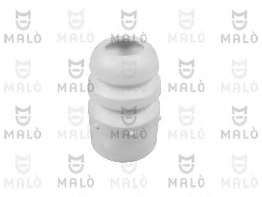 MALO 24205