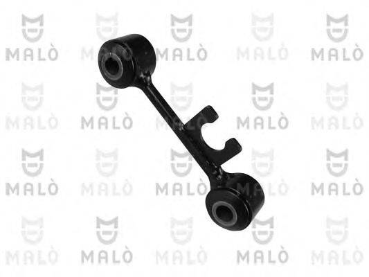 MALO 24238