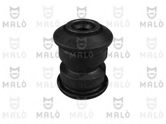 MALO 24239