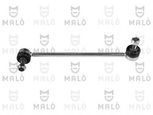MALO 24252