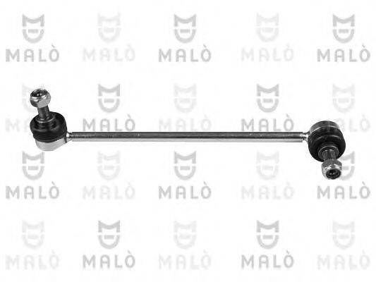 MALO 242521