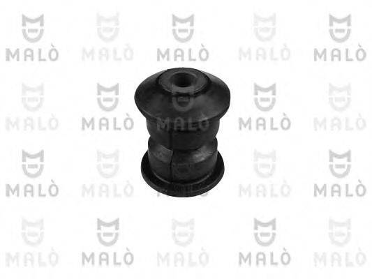 MALO 24253