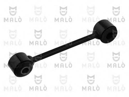 MALO 24254