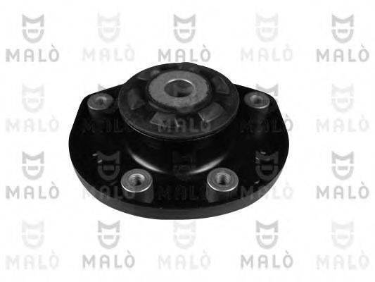 MALO 24264