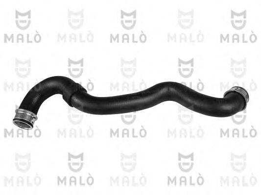 MALO 24270A