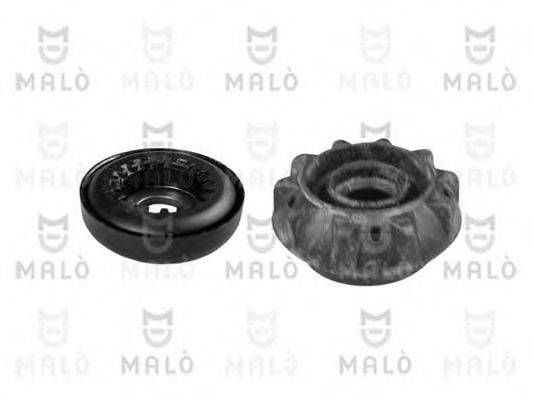 MALO 242721