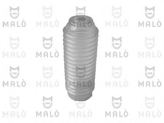 MALO 24274