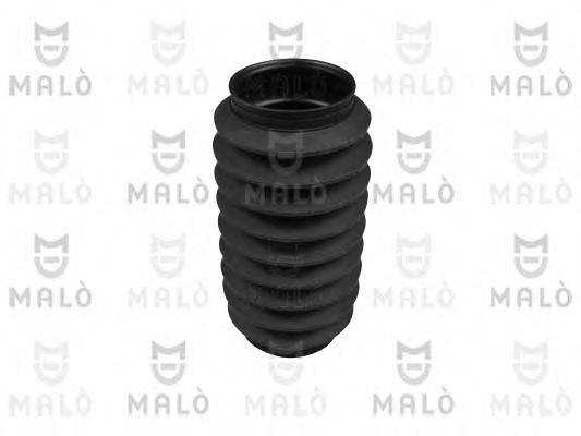 MALO 24279