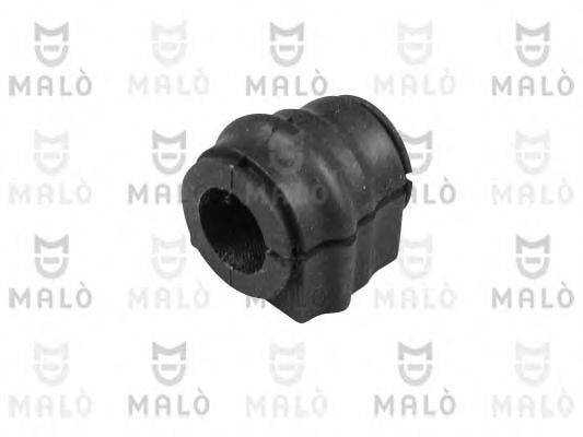 MALO 24295