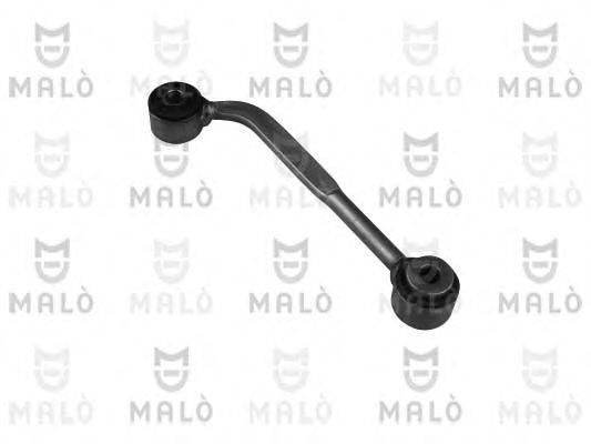 MALO 24297