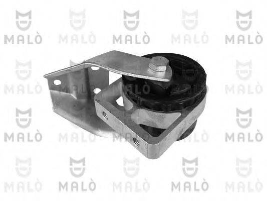 MALO 24300
