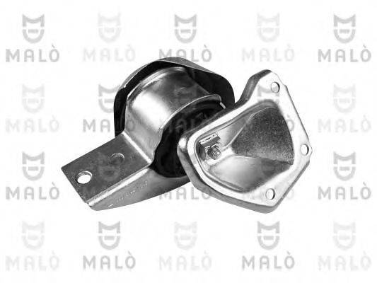 MALO 24301