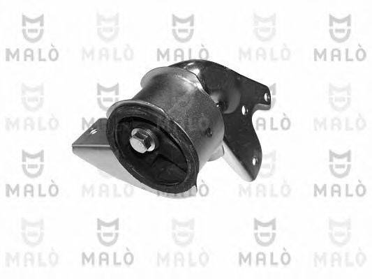 MALO 243011