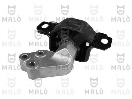 MALO 24303