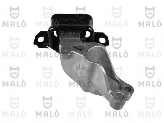 MALO 243031