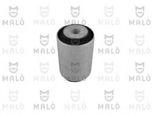 MALO 24307