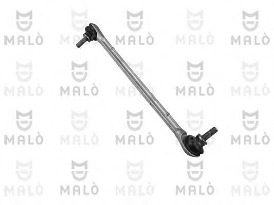 MALO 24314