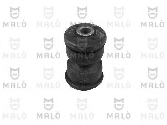 MALO 24318