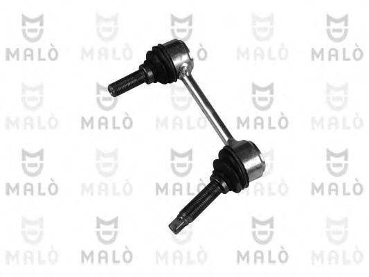 MALO 24326