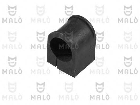 MALO 243311