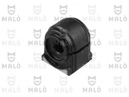 MALO 24339