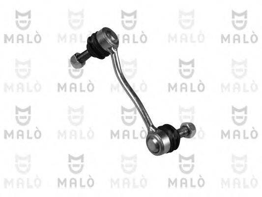 MALO 24340
