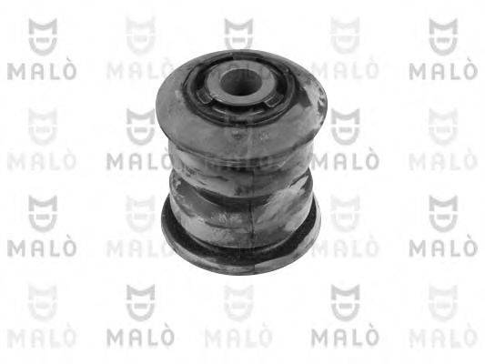 MALO 24342