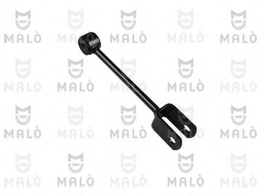 MALO 24343