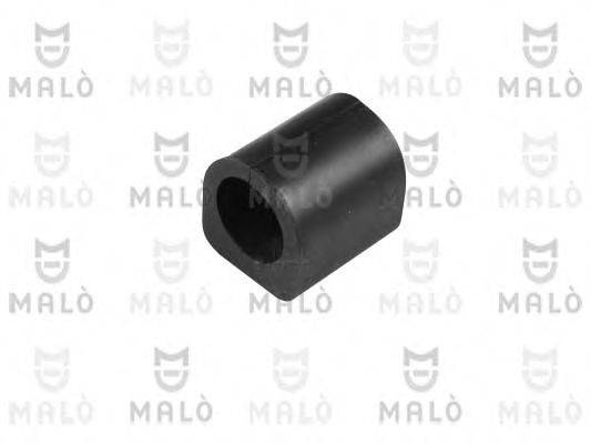 MALO 24346
