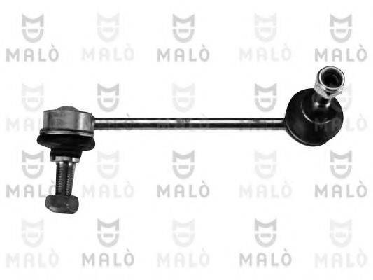 MALO 24373 Тяга/стійка, стабілізатор