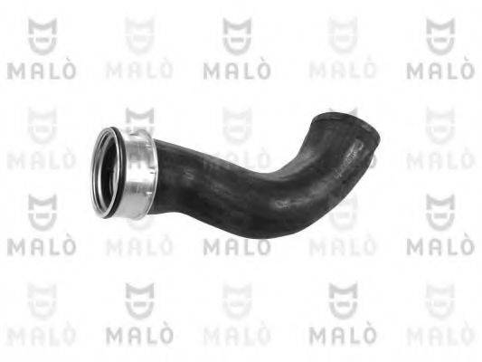 MALO 24391A