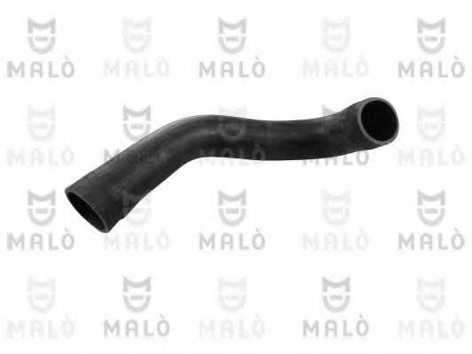 MALO 24394A