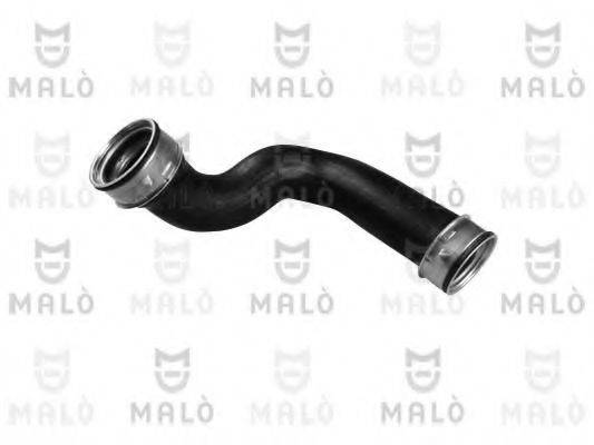 MALO 243952A