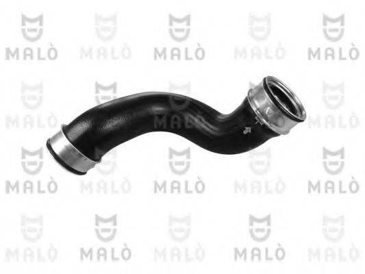 MALO 24395A
